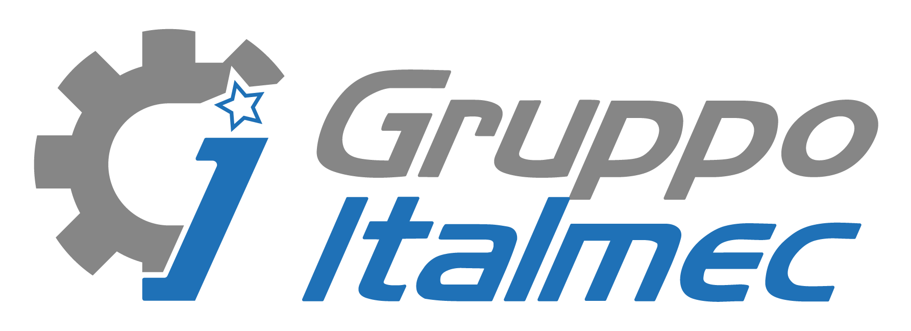 Gruppo Italmec
