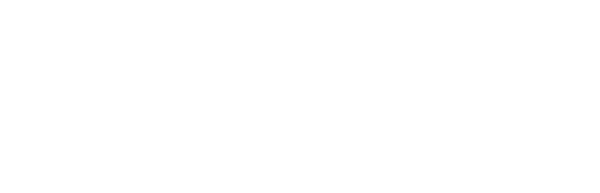 gruppo-italmec
